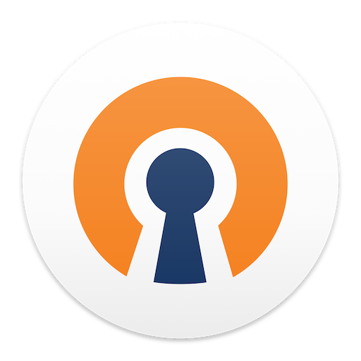 OpenVPN Connect